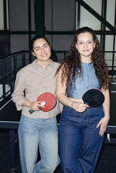 Similar image 22614818