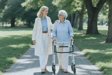 Similar image 22603616