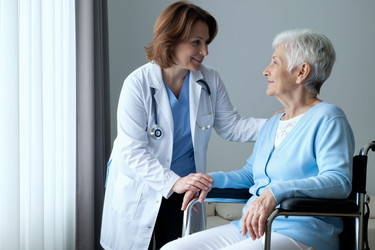 Similar image 22605066