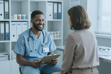 Similar image 22603617