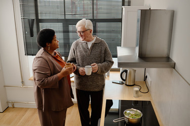 Similar image 22614147