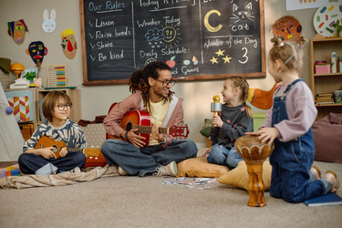 Similar image 22614752