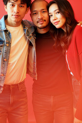 Similar image 22608048