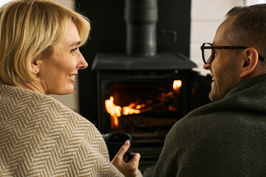 Similar image 22617060