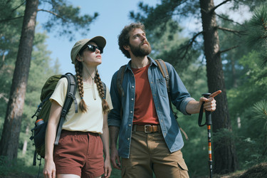 Similar image 22604289