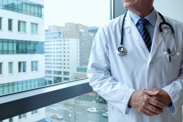 Similar image 22604636