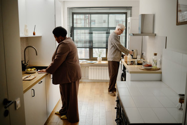 Similar image 22614146