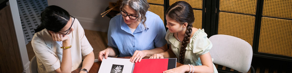 Similar image 22616883