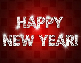 Similar image 22617622