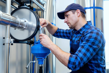 Similar image 22603390