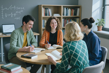 Similar image 22605176