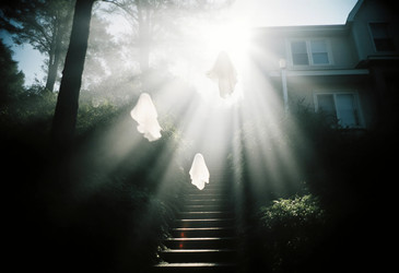 Similar image 22617373