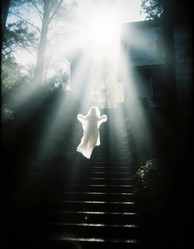 Similar image 22617926