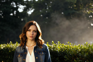 Similar image 22604789