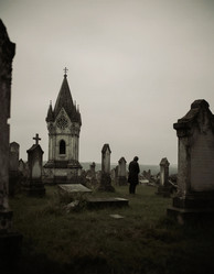 Similar image 22617598