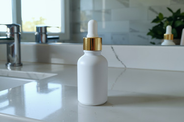 Similar image 22605392