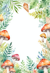 Similar image 22617311