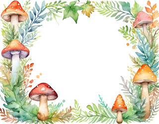 Similar image 22617733