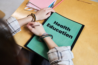 Similar image 22615350