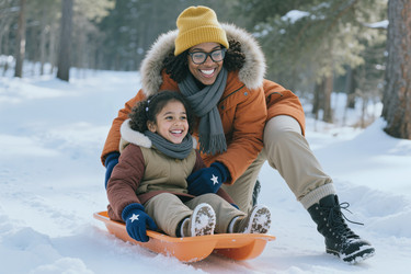 Similar image 22603674