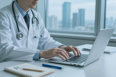 Similar image 22603603