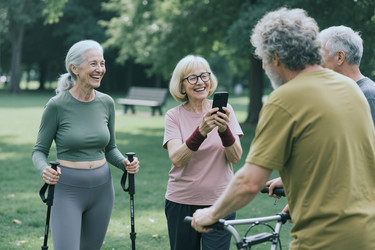 Similar image 22604362