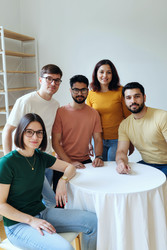 Similar image 22603968