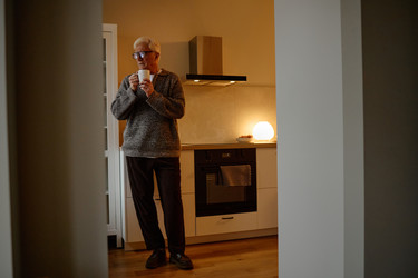 Similar image 22614183