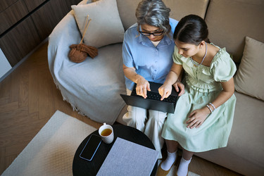 Similar image 22616921