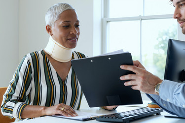 Similar image 22605300