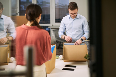 Similar image 22616484