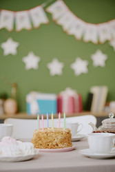 Similar image 22615544