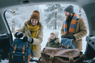 Similar image 22604238