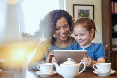 Similar image 22603244