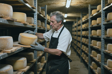 Similar image 22603452