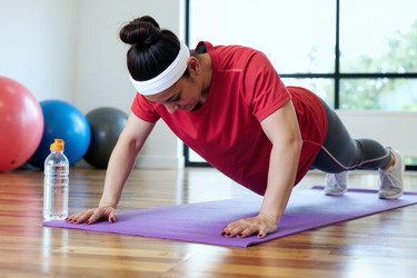 Similar image 22603358