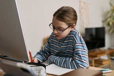 Similar image 22617099