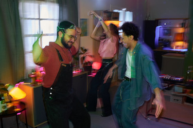 Similar image 22616252