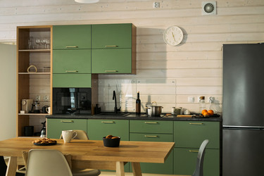 Similar image 22616987