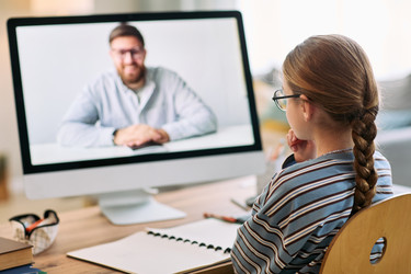 Similar image 22617120