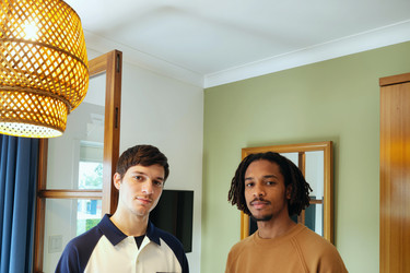 Similar image 22608059