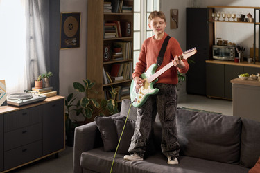 Similar image 22614949