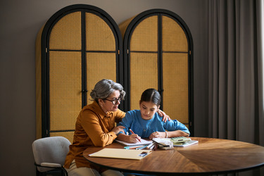 Similar image 22616882