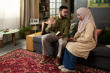 Similar image 22615146