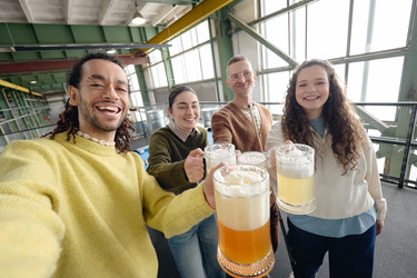 Similar image 22614853