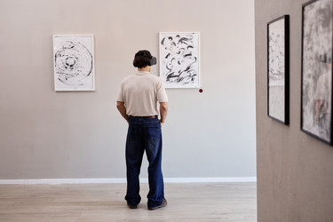 Similar image 22614599