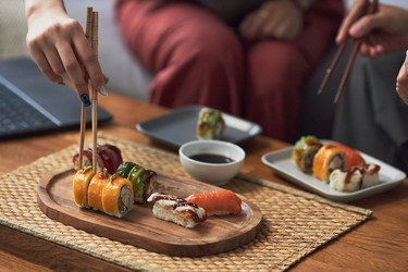 Similar image 22616628