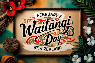 Similar image 22596848