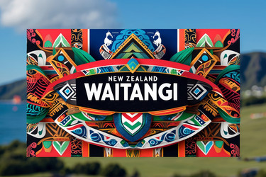 Similar image 22601333