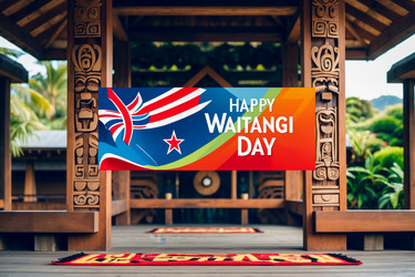 Similar image 22601363